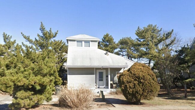 Building Photo - 115 3rd Ave