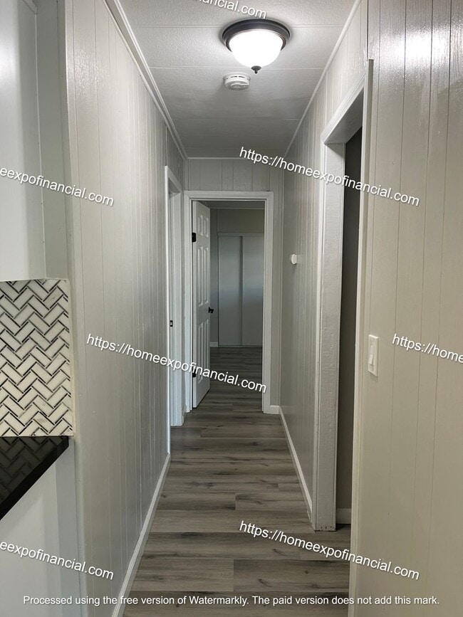 Building Photo - Nice Home For Rent