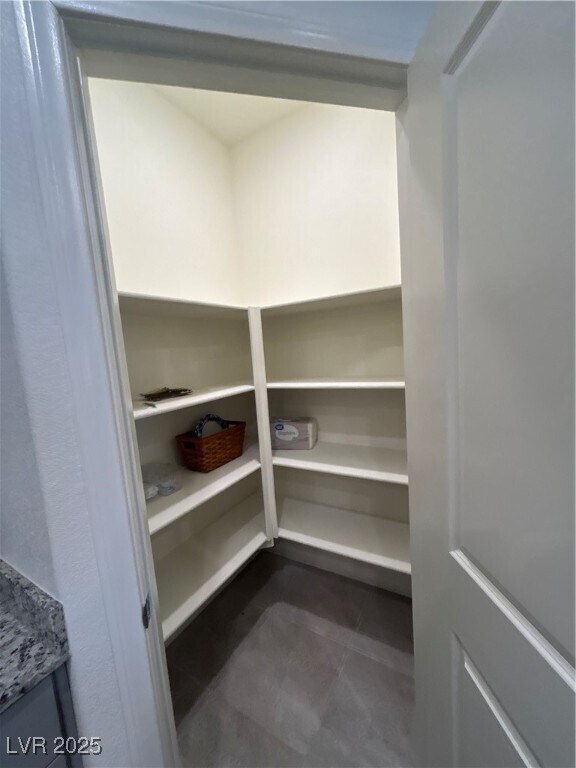 Building Photo - 213 Late Harvest Ave