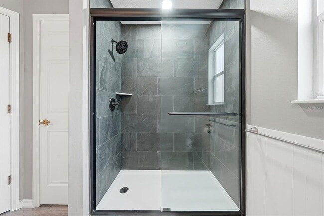 Building Photo - 12311 N Putney Ct