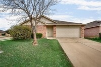 Building Photo - 1512 Queens Brook Ln
