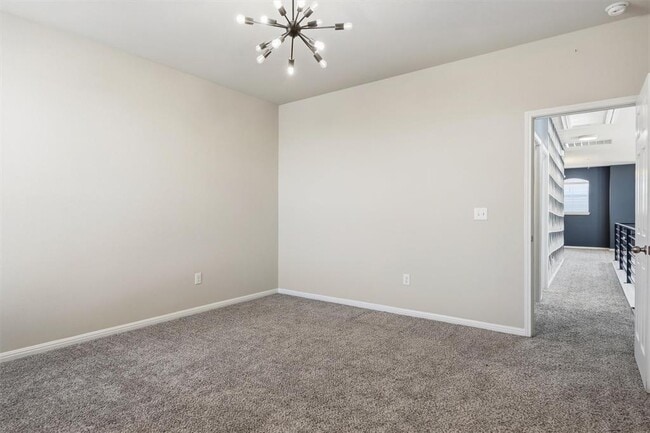 Building Photo - 6400 Mary Lewis Dr