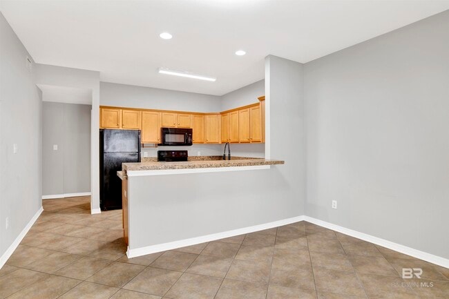 Building Photo - 2147 Henrietta Fulford Pl