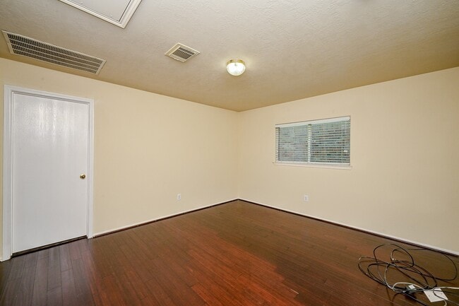 Building Photo - 9034 Sienna Sky Ct