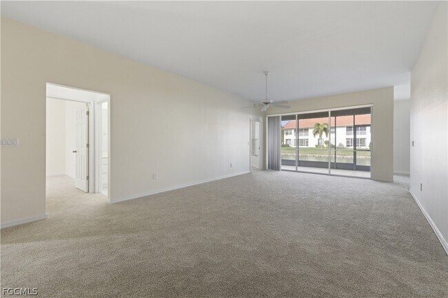 Building Photo - 15190 Royal Windsor Ln