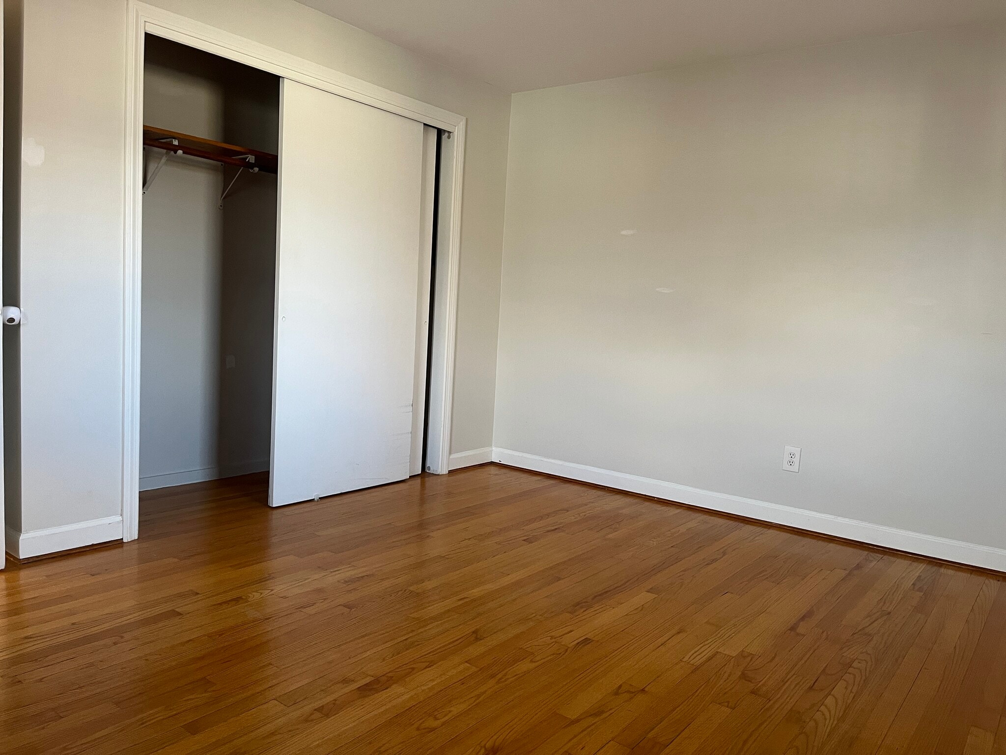 Building Photo - 43 Charter Oak St