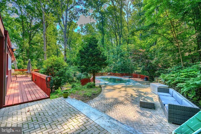 Building Photo - 2101 Tufton Ave