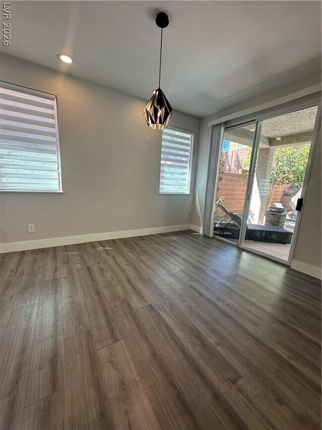 Building Photo - 11106 Evvie Ln