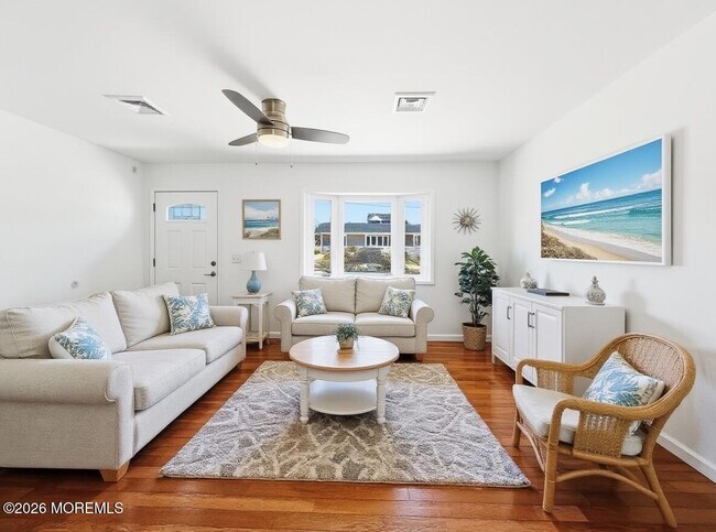 Building Photo - 1813 Capstan Dr