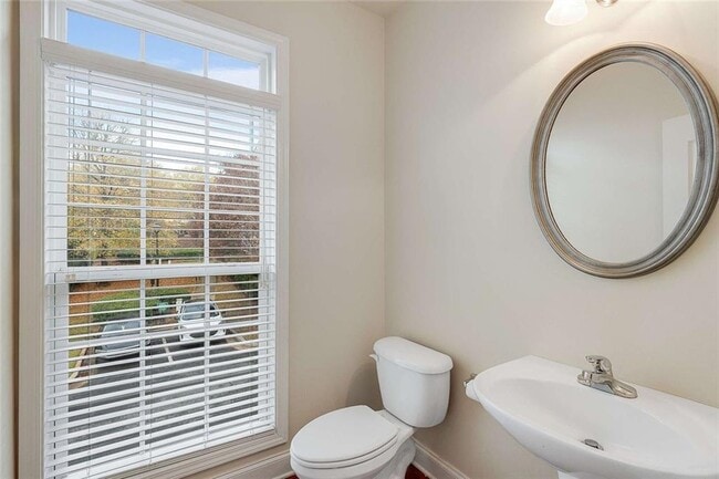 Building Photo - 3199 Buck Way