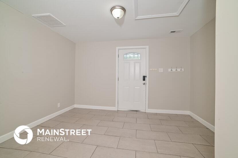 Building Photo - 5115 Landbrook Dr