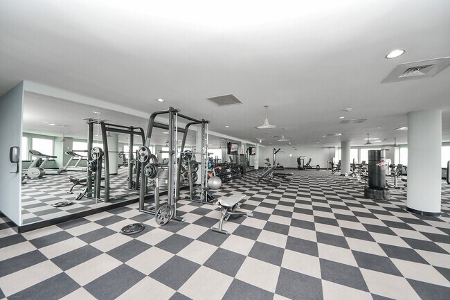 Building Photo - 10327 Termini-San Luis Pass Rd