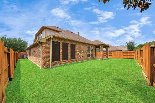 Building Photo - 10934 Visconti Ct