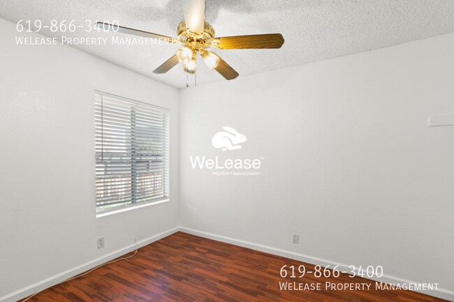 Building Photo - 1886 Manzana Way