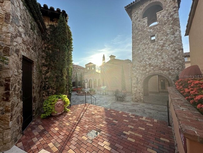 Building Photo - 16029 Volterra Point