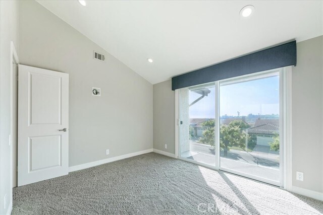 Building Photo - 49 Jasmine Creek Dr