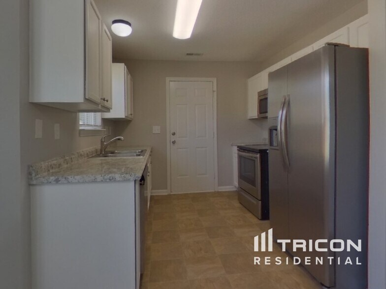 Building Photo - 6028 Derek Christopher Ct