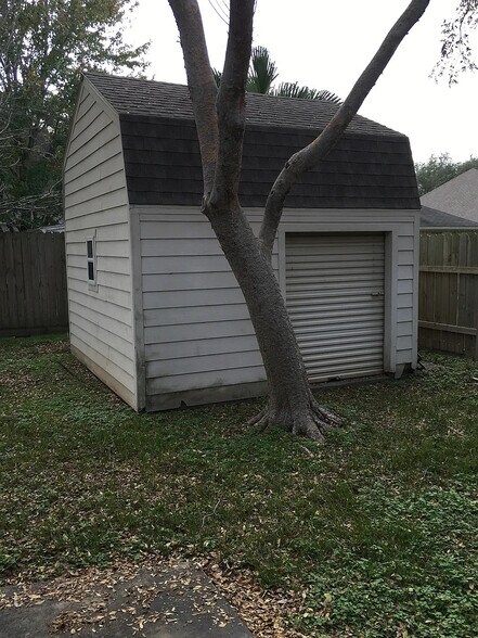 Building Photo - 12507 Avery Vale Ln
