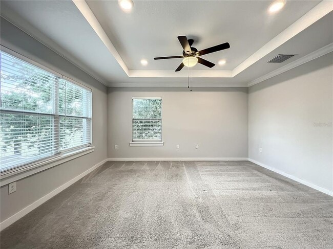 Building Photo - 3715 W Wisconsin Ave