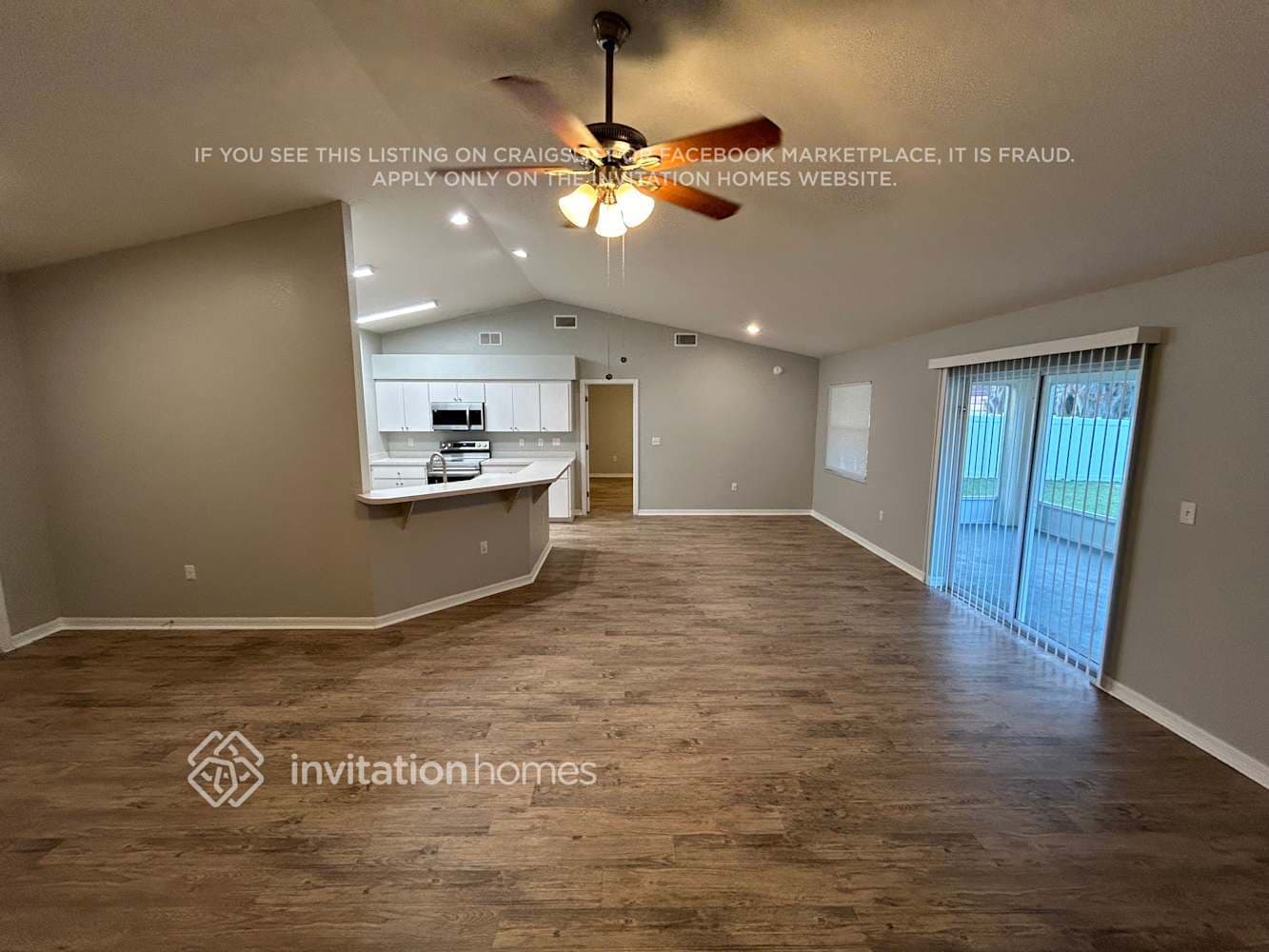 Building Photo - 4568 Great Blue Heron Dr