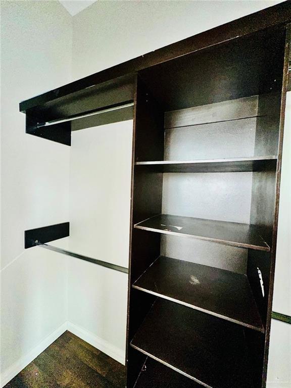 Building Photo - 29 Pineridge Ln