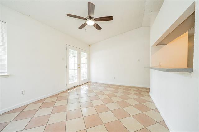 Building Photo - 906 High Country Dr