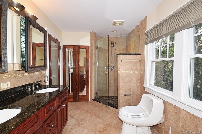 Building Photo - 79 Red Ground Rd