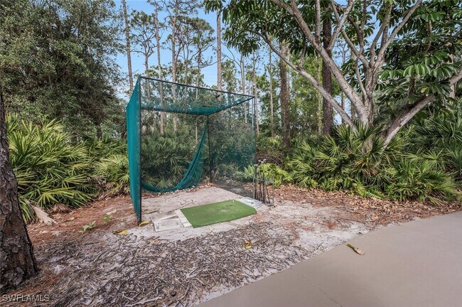 Building Photo - 15260 Cedarwood Ln