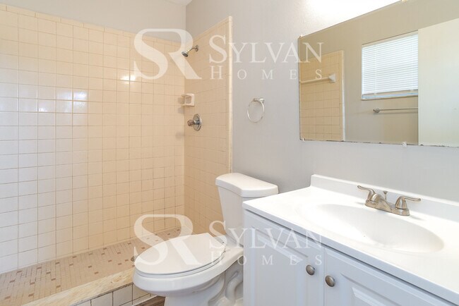 Building Photo - The Lifestyle You Deserve.