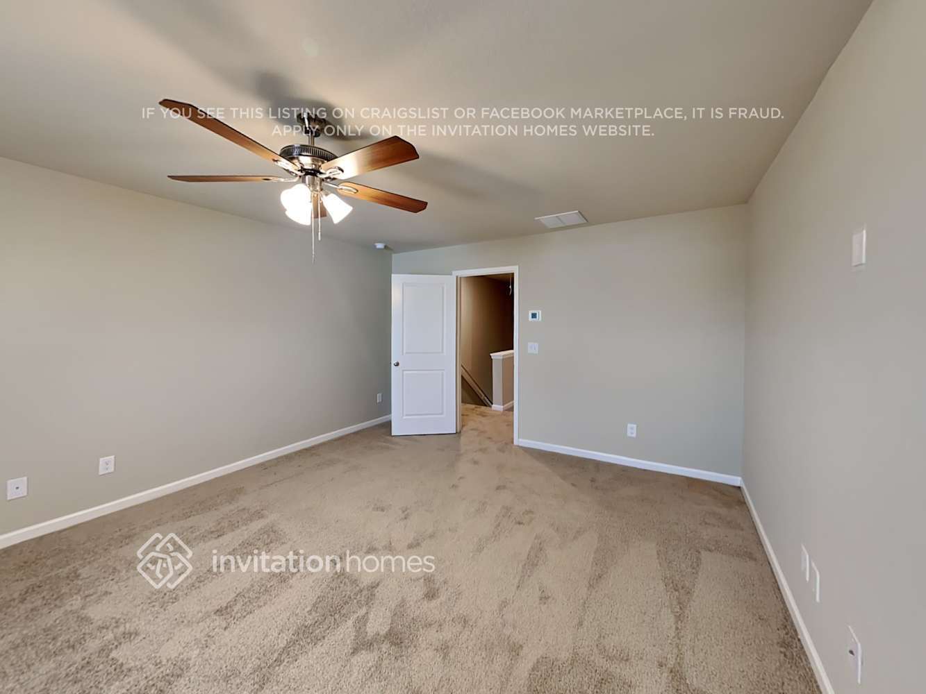 Building Photo - 112 Foley Dr