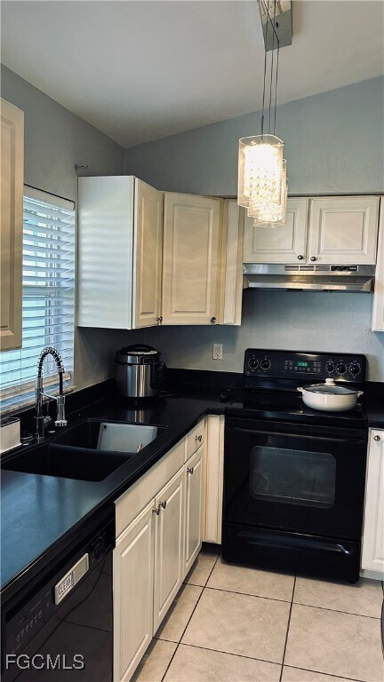 Building Photo - 827 SW 14th Pl