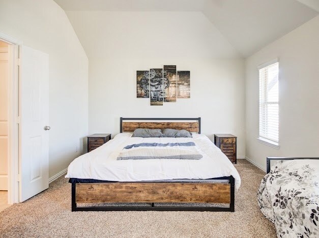 Building Photo - 1646 Ryon Falls Dr