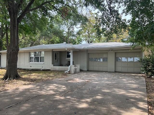 Primary Photo - 2505 Ridgecrest Rd