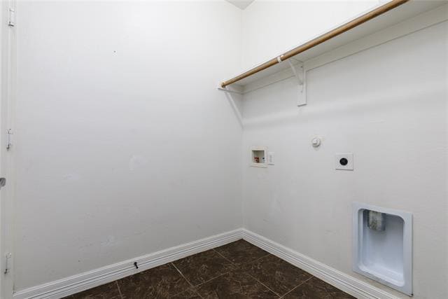 Building Photo - 612 Turnstone Dr