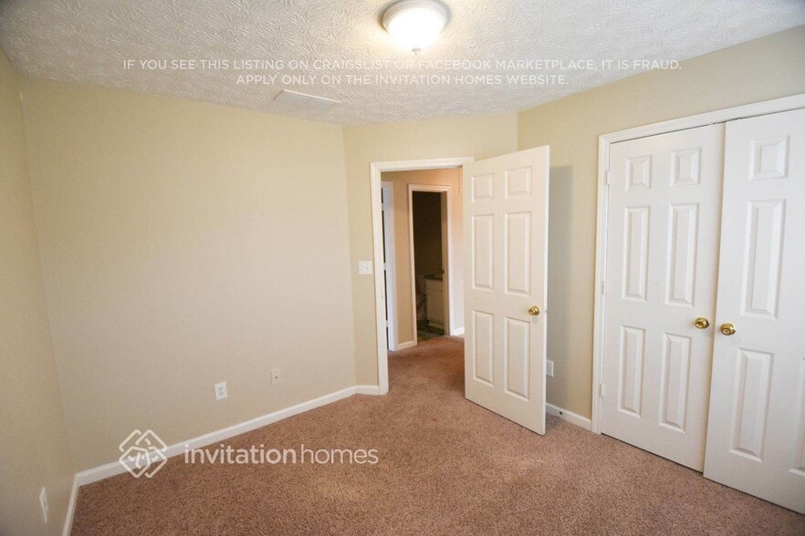 Building Photo - 770 Freeman Dr