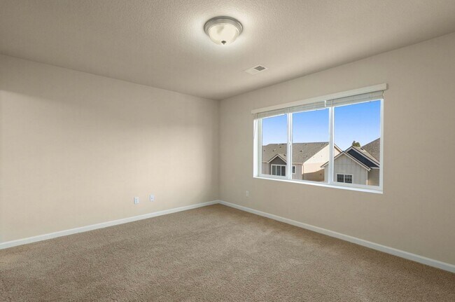 Building Photo - Beautiful North Bethany Home with 3 Bedrooms + Expansive Bonus Room, 2-Car Tandem Garage & Prime ...