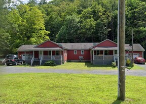 Building Photo - 159 N Leverett Rd