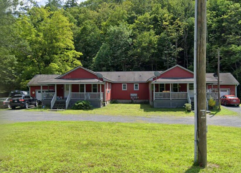 Primary Photo - 159 N Leverett Rd