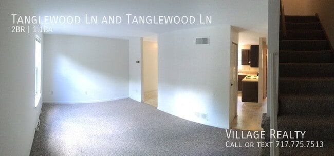 Building Photo - 446 Tanglewood Ln