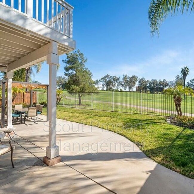 Building Photo - 29279 Masters Dr