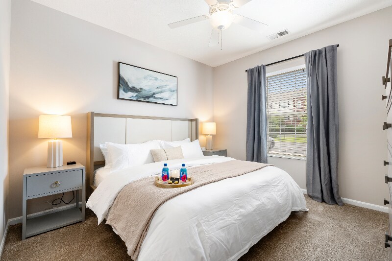 Building Photo - 3958 Brendham Dr