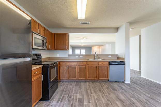 Building Photo - 3420 Portico Ln