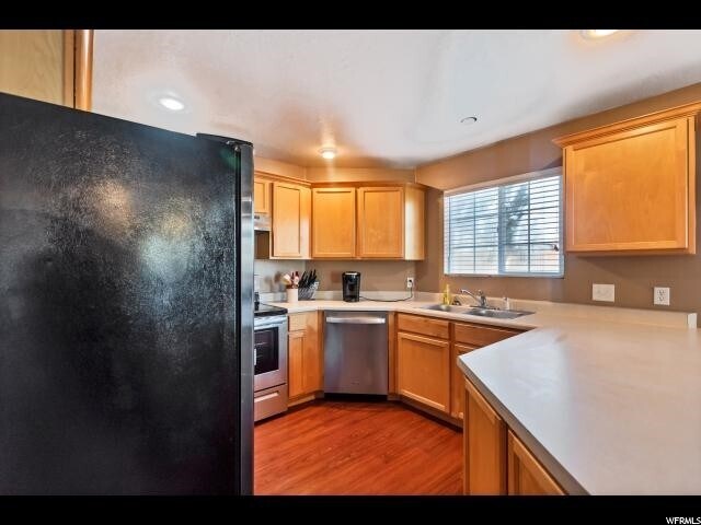 Building Photo - 1349 S 1110 W