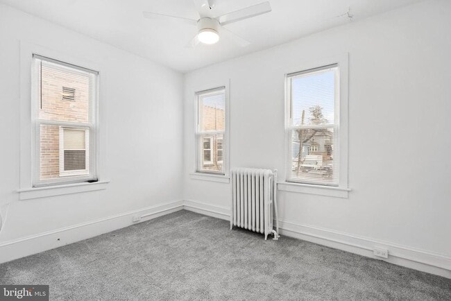 Building Photo - 508 Station Ave