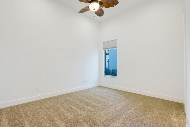 Building Photo - 13508 Machiavelli Way