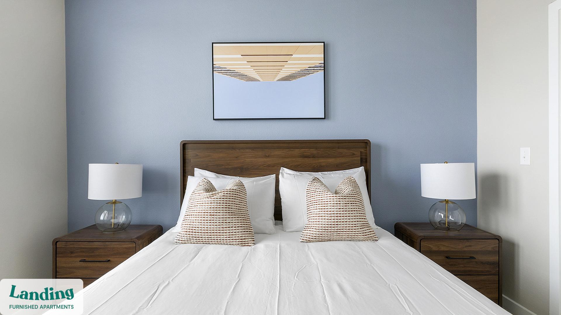 Building Photo - 3230 FM 1463 Rd