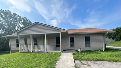 Building Photo - 3089 Pandapas Pond Rd