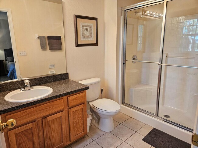 Building Photo - 297 Blue Jay Way