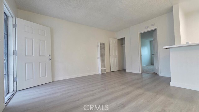 Building Photo - 1807 W Sumac Ln