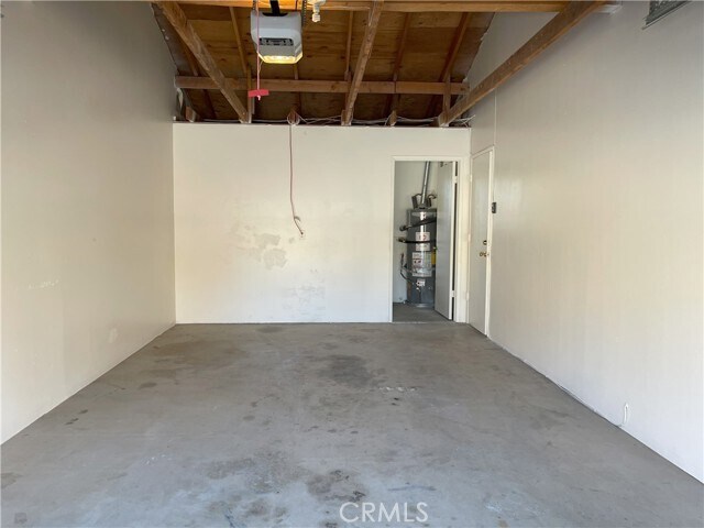 Building Photo - 7467 Bannock Trail